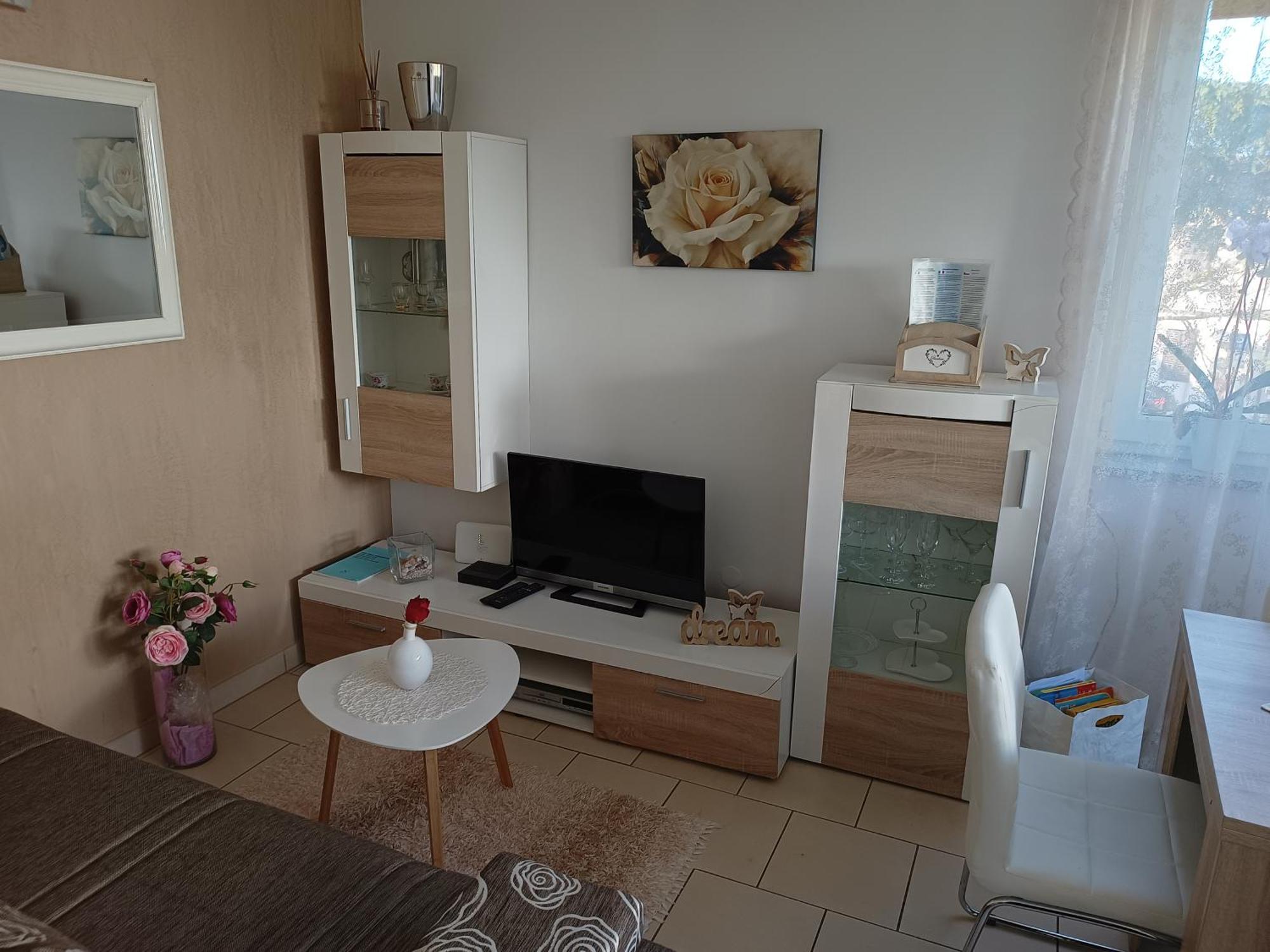Apartment Luka Fažana Εξωτερικό φωτογραφία