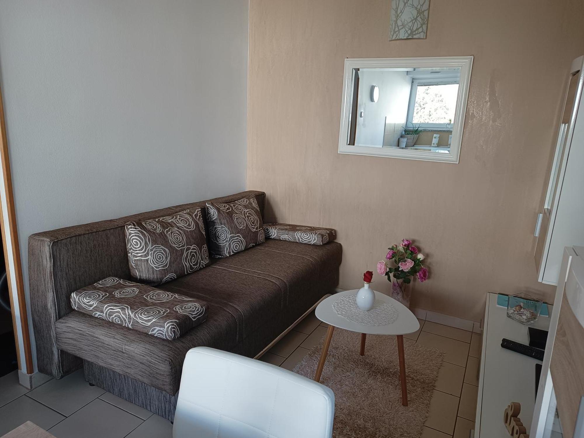 Apartment Luka Fažana Εξωτερικό φωτογραφία