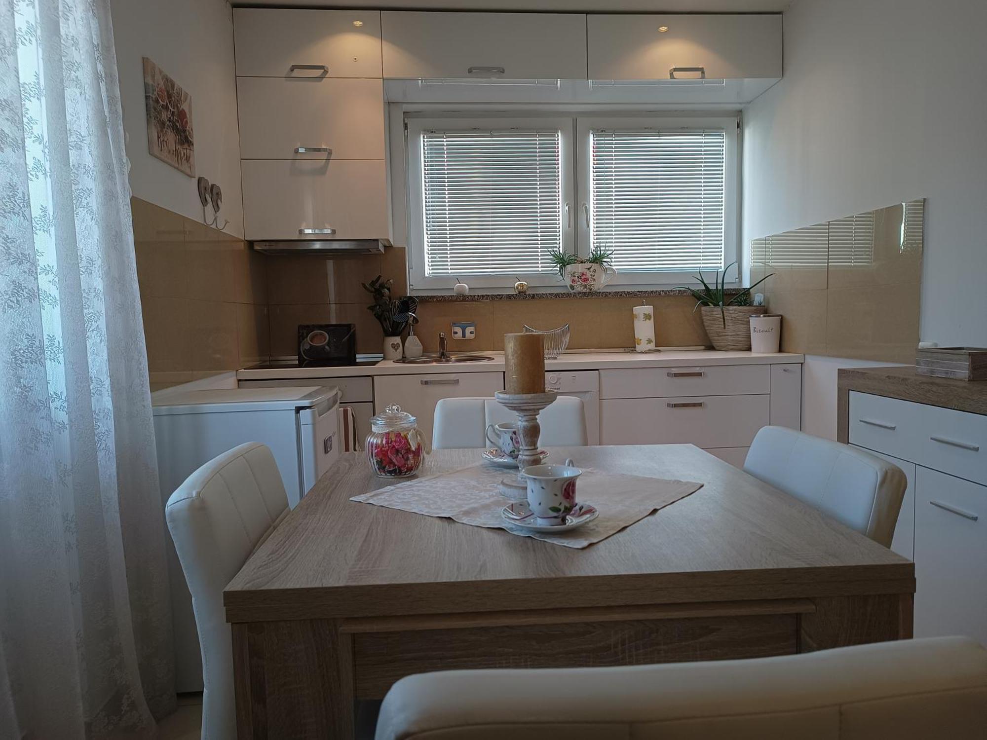 Apartment Luka Fažana Εξωτερικό φωτογραφία