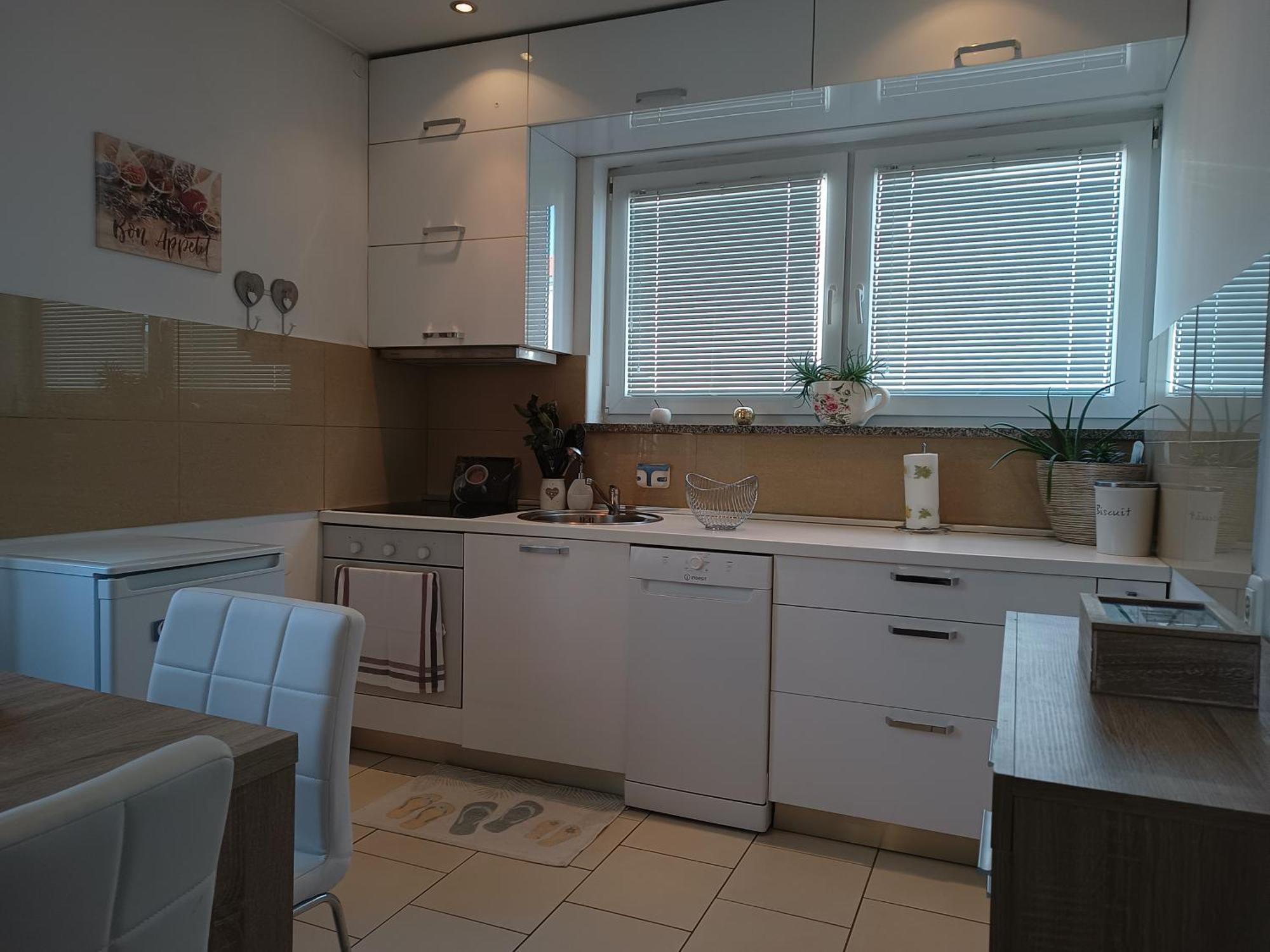 Apartment Luka Fažana Εξωτερικό φωτογραφία